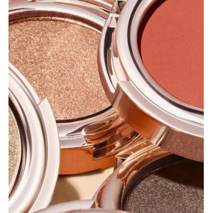 Ombre Skin - Lidschatten Puder Intensive Farbe Ombre Skin - Lidschatten Puder Intensive Farbe